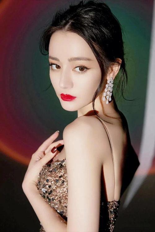 热巴星视频,探索宇宙奥秘，开启星际之旅