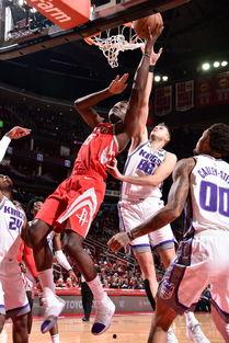 火箭队比赛视频,精彩瞬间回顾