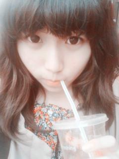 琳琳主播视频,揭秘视频背后的精彩瞬间