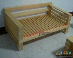 实木沙发安装视频,轻松掌握家居布置技巧