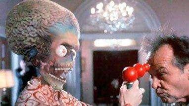 外星人视频杀人,视频杀人之谜