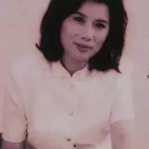 最新董明珠演讲视频,揭秘格力电器未来发展战略与行业洞察