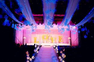 宜昌婚礼视频,浪漫宜昌，甜蜜见证爱情瞬间