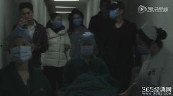 抛复产视频全过程视频,全程揭秘创业者的逆袭之路