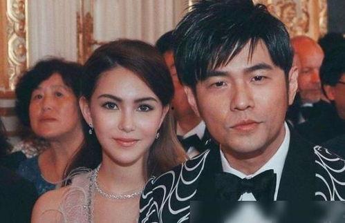 昆凌女儿叫爸爸视频,萌态十足叫爸爸