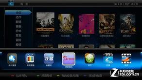 a在线新视频,揭秘科技前沿与生活变迁