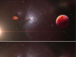 震撼视频下载,揭秘制作背后的艰辛与创意