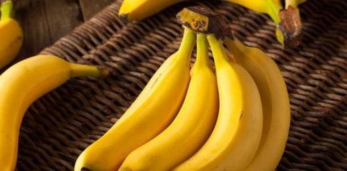 香蕉在视频,热带水果的甜蜜诱惑与营养价值揭秘
