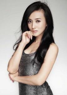 莫熙儿青春期车震视频,揭秘青春期的冲动与困惑