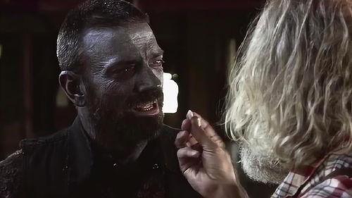 僵尸生孩子视频,奇异的僵尸生育奇观揭秘