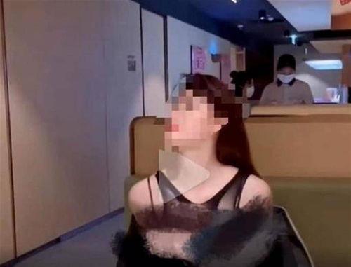 乳 视频,揭秘乳业发展新趋势