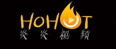 北京炎炎视频公司,打造短视频领域的璀璨明珠