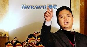 北京炎炎视频公司,打造短视频领域的璀璨明珠