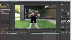 特效魔术视频,跟随视频探索特效背后的奥秘