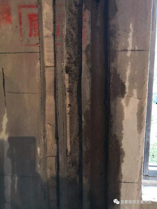 防水施工视频,专业技巧与细节处理