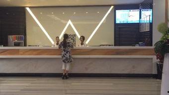 酒店前台培训视频,提升接待技巧与客户满意度