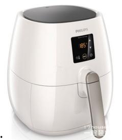 空气炸锅正确使用方法视频,视频详解操作步骤与技巧