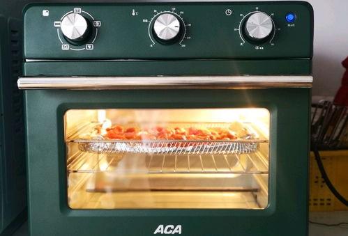 空气炸锅正确使用方法视频,视频详解操作步骤与技巧