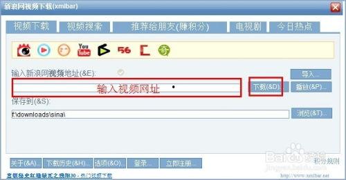 新浪视频下载,轻松获取精彩瞬间