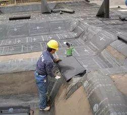 防水施工视频,专业技巧与细节处理