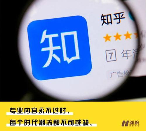 知乎视频,深度解析