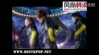 另类99视频在线观看,揭秘网络新潮流