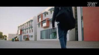 另类99视频在线观看,揭秘网络新潮流