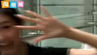 兽兽门四段视频,揭秘网络事件背后的真相与争议