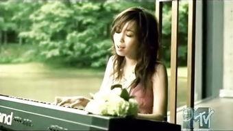 日本真人做人爱视频48式,48式激情演绎爱欲艺术