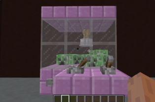 夹娃娃机视频,趣味与技巧的完美结合