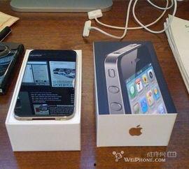 开盒子视频,一场视觉盛宴的精彩回顾