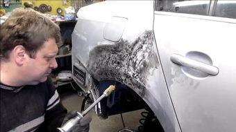 汽车修车视频,轻松掌握修车技巧