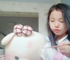 妈妈丝视频,温情满满的家庭生活瞬间