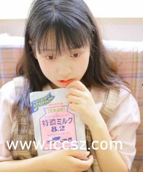 日韩亚洲色视频在线