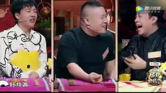 柳岩的床吻戏视频,激情演绎引发观众热议