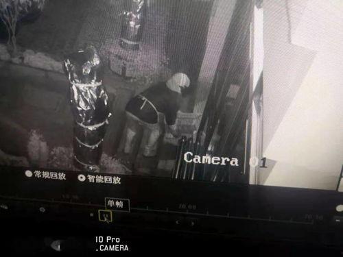 如东视频门,揭秘背后真相与反思