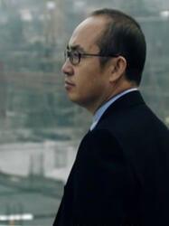 潘石屹最新视频,商业智慧与人生感悟