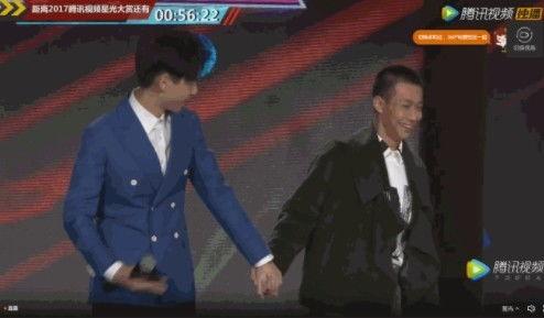 胡抖手视频,揭秘传统手艺的魅力与传承