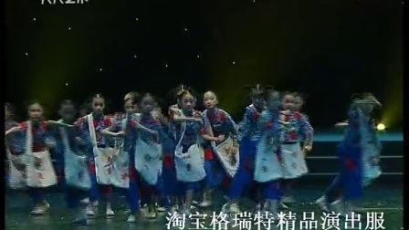 母鸡舞蹈视频,一场别开生面的舞蹈盛宴