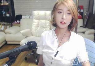 许允美视频,揭秘她的魅力与成功之路