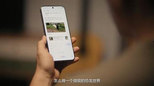 走心小视频,小视频中的情感共鸣之旅