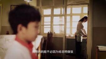 走心小视频,小视频中的情感共鸣之旅
