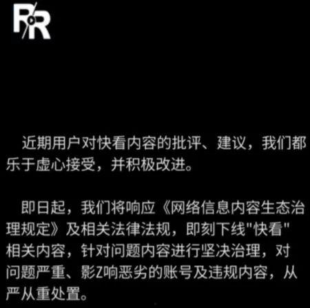 爱爱视频欧美,探索情感与性爱的多元表达