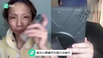 爱爱视频欧美,探索情感与性爱的多元表达