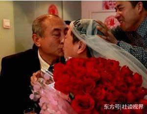 老人同性峦视频