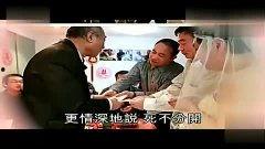 老人同性峦视频