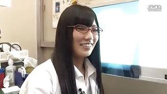 女贝sp视频,探索神秘海洋生物的奇幻世界